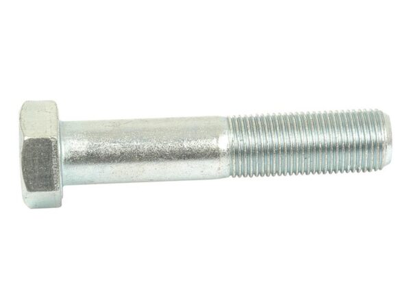 Bolt, Størrelse: 5/8'' x 3-1/4'' UNF (DIN or Standard No. ASME B18.2.1) Trækstyrke: 8.8.