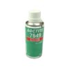 51875_pic1 LOCTITE® SF 7649 Activator - 150ml