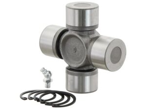 Sparex PTO Kryds - 41 x 108mm (Basic Drift)