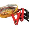 Startkabelsæt, Kabel tværsnit mm²: 40mm² (500 A)