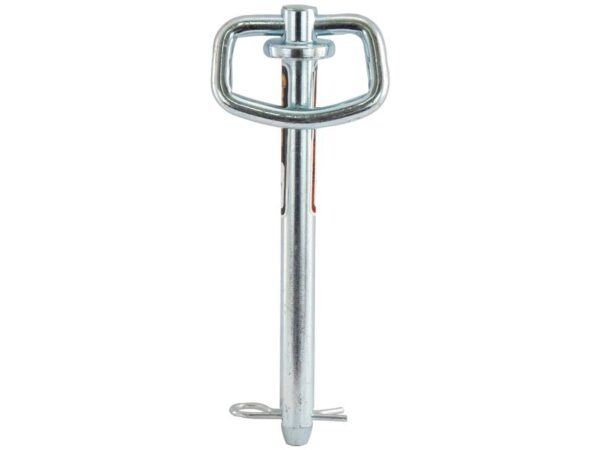 Trækbolt 16x162mm
