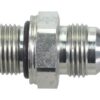 Hyd. Nippel 3/4