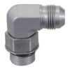 Hydraulic Adaptor 3/4''JIC male - 3/4''JIC 90 male
