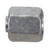 Hydraulic Blanking Cap Adaptor 7/16''JIC