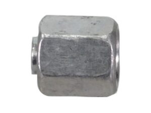 Hydraulic Blanking Cap Adaptor 7/16''JIC