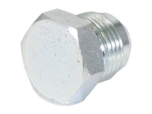 52161_pic1 Hydraulikadapter 1/2'' JIC Fast stik