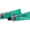 Vulkaniseringsvæske 25g