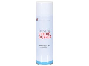 Vulkanisierflüssigkeit 500ml