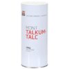 Talkumpuder 500g