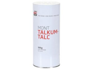 52225_pic1 Talkumpuder 500g