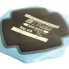 Reparatur-Pflaster (PN 04) Ø120mm, 10 stk.