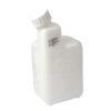 Blandeflaske (1 liter)
