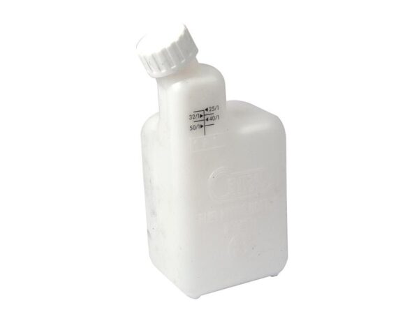 Blandeflaske (1 liter)