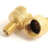 Reduzierkappe EM Cap Type (10 stk.)