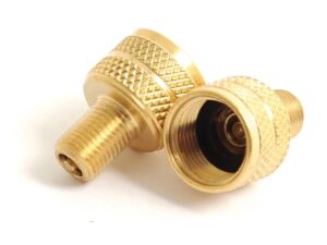 52263_pic1 Reduzierkappe EM Cap Type (10 stk.)