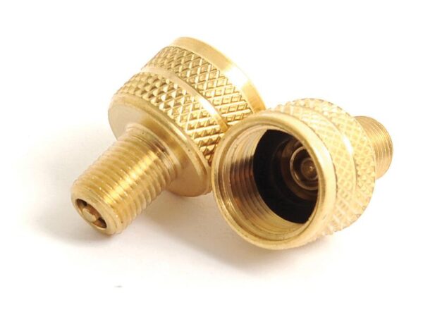 Reduzierkappe EM Cap Type (10 stk.)