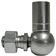 CS Type Kugleled, M12 x 1.75 DIN or Standard No. DIN 71802)