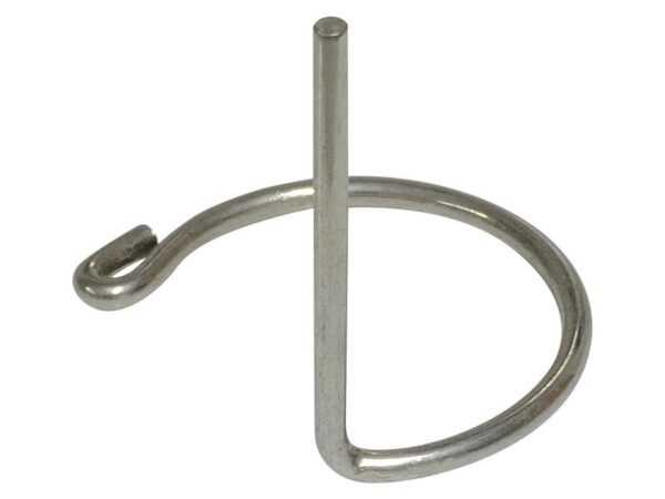 Sikkerhedsbøjle S13