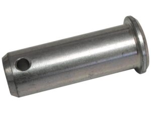 Millimeter Splitbolt Ø12mm x 28.2mm
