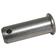 Millimeter Splitbolt ØM14mm x 31.2mm