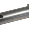 Millimeter Splitbolt ØM16mm x 36.2mm
