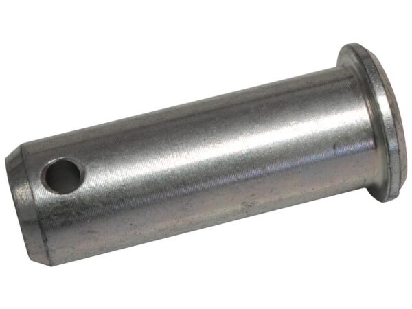 Millimeter Splitbolt ØM16mm x 36.2mm