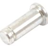 Bolt Ø6 x 15mm