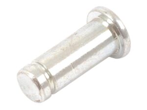 Bolt Ø6 x 15mm