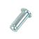 Bolt Ø10 x 24.5mm