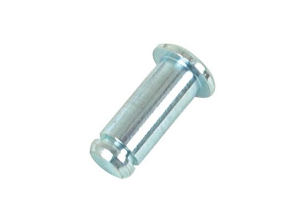 Bolt Ø10 x 24.5mm