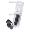 5231_pic1 Auxiliary 3 Pin Plug (S.56372) Agripak