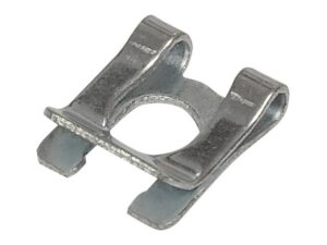 Fjederclips (SL4)