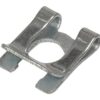 Fjederclips (SL5)