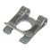 Fjederclips (SL5)