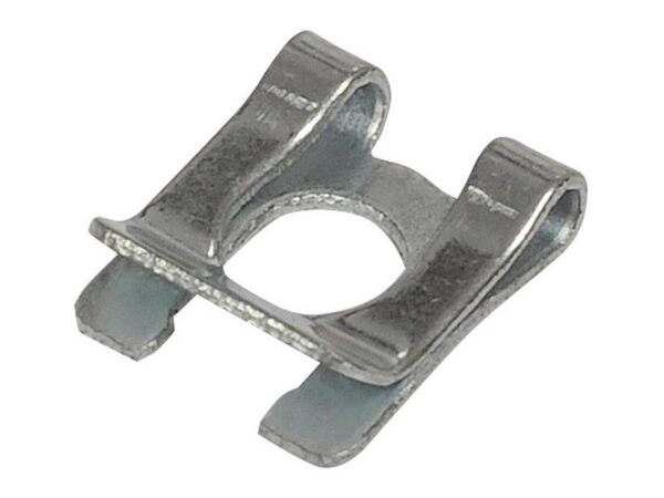 Fjederclips (SL5)