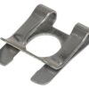 Fjederclips (SL10)