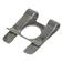 Fjederclips (SL10)