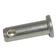 Millimeter Splitbolt ØM5.0mm x 12mm