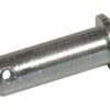Millimeter Splitbolt ØM6.0mm x 14.5mm
