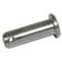 Millimeter Splitbolt ØM6.0mm x 14.5mm