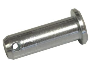 Millimeter Splitbolt ØM8.0mm x 18.7mm