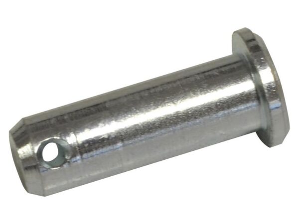 Millimeter Splitbolt ØM8.0mm x 18.7mm