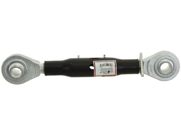Topstang HD (mekanisk) (Kat.3/3 (Ø32/32mm)) Kugle og Kugle, M40 x 3.00, Min. længde: 540mm.