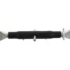 Topstang HD (mekanisk) (Kat.2/3 (Ø25/32mm)) Kugle og Kugle, M40 x 3.00, Min. længde: 540mm.