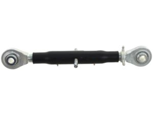 Topstang HD (mekanisk) (Kat.2/3 (Ø25/32mm)) Kugle og Kugle, M40 x 3.00, Min. længde: 540mm.