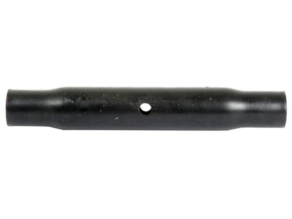 Topstangsrør - M40 x 3.00 Millimeter - 381mm