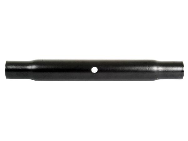 Topstangsrør - M40 x 3.00 Millimeter - 483mm