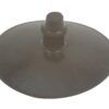 Knapsack Diaphragm