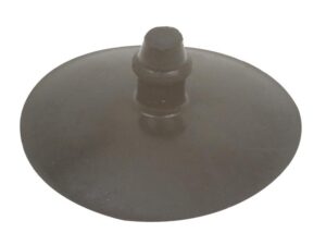 Knapsack Diaphragm