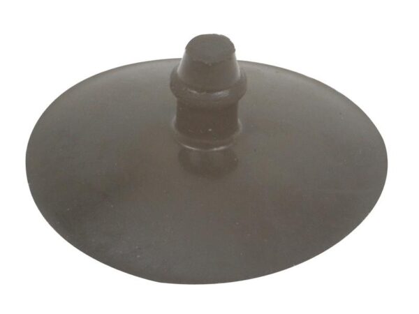 Knapsack Diaphragm